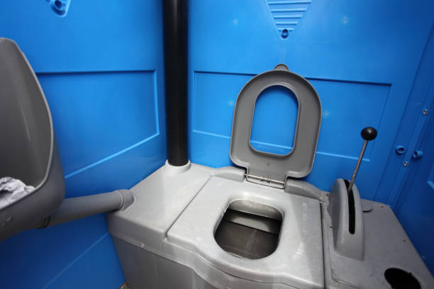 Portable Restroom Servicing (Cleaning and Restocking) in Taos, NM